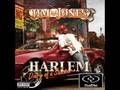Jim Jones I M In Love With A Thug
