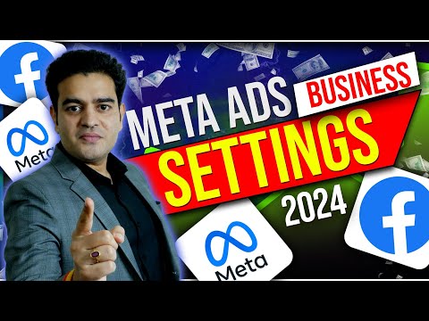 How To Create Multiple Ad Sets In One Campaign Facebook Ad course adsets facebookadscourse