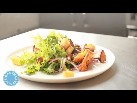 download lagu mp3 mp4 Uses For Leftover Polenta, download lagu Uses For Leftover Polenta gratis, unduh video klip Uses For Leftover Polenta