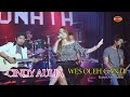 Cindy Aulia Wes Oleh Ganti Dangdut Official Music Video