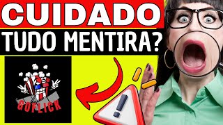 ????❌GOFLICK FUNCIONA MESMO ❌⚠️PERIGO⚠️❌ GOFLICK TEM GARANTIA - GOFLICK VALE A PENA MESMO