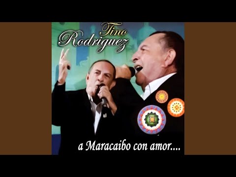 Maracaibo en la Noche