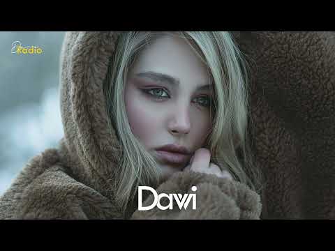 Davvi, Mr Salama - Slow Slow (Original Mix) 2025