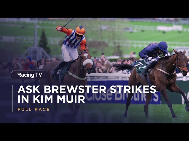 Thumbnail for Post ID: VlXCoLZjn-w