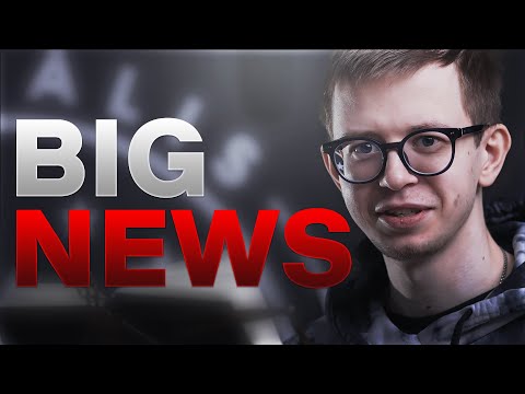 Zanzarah Says: A New Audiobook Platform By Astralis