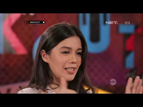 Breakout 25 September 2018 Chart