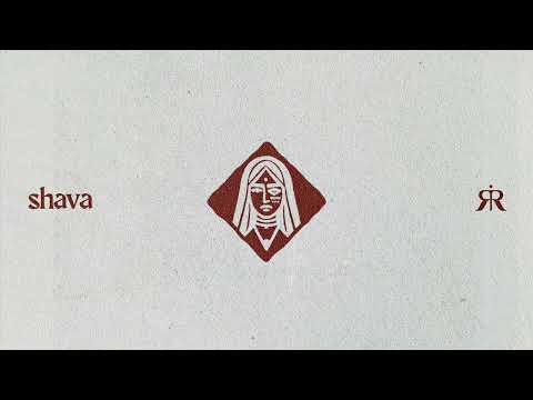 Eden Shalev DALI - Shava [Extended Mix]