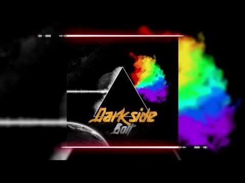 BOLT - DARK SIDE (PROD. HHHESTUDIO)
