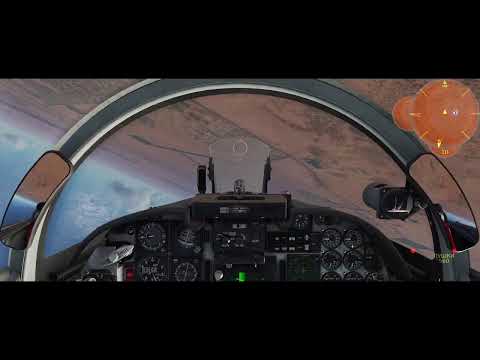 DCS WORLD 2.5.6 (STEAM EDITION)