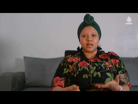 MORICOCO ENDORSEMENT