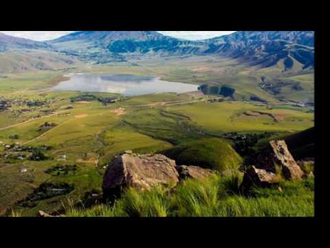 HORIZONTE DE OCTUBRE (Arsenio Aguirre) X QUITO JUNCO