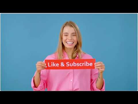 🥗🇬🇭 DIY Ghanaian Salad – Colorful, Flavorful & Easy to Make! ✨