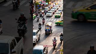 パタヤ来る前のイメージ vs 現実パタヤ来る前のイメージvs現実 #パタヤ #タイ旅行 #海外旅行 #pattaya #海外一人旅