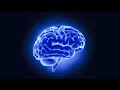Ultimate Brain Power Activation | Pure 40 Hz GAMMA Binaural Beats (No Music) | Concentration, Focus