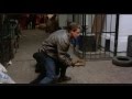 American Ninja 2 Michael Dudikoff Vs Ninjas