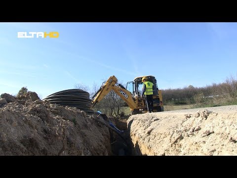 BL HRONIKA 29 10 19 - NACRT BUDZETA ZA 2020