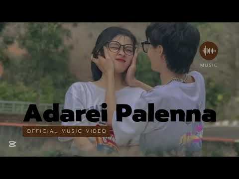 ආදරෙයි පැලෙන්න | Adarei Palenna | Samith K Senarath | Episode 03