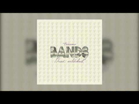 Traumv - "Bands" (Beat by Wildcheck)