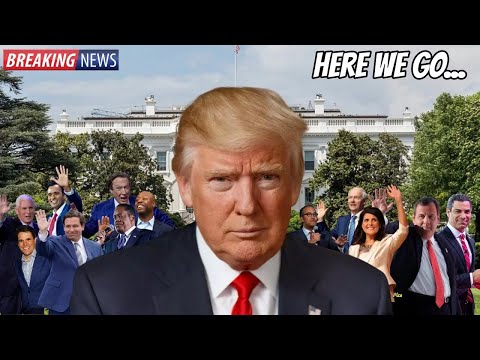 Operation Rescue’s Anne Reed Blows the lid off not-so-safe abortion in ...