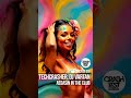 [CRTR016] Techcrasher, DJ Vartan - Assasin In The Club