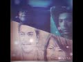 Engeyum Kadhal Bgm