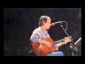 SILVIO RODRIGUEZ 'EL VIENTO ERES TU '   SALA AVELLANEDA CUBA 1983