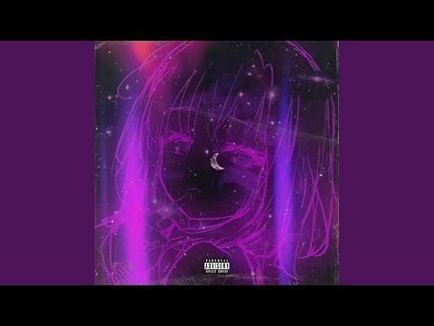 Limitless Imagination