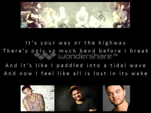 My favourite song quotes and songs. - Beg~ Guy Sebastian - Wattpad
