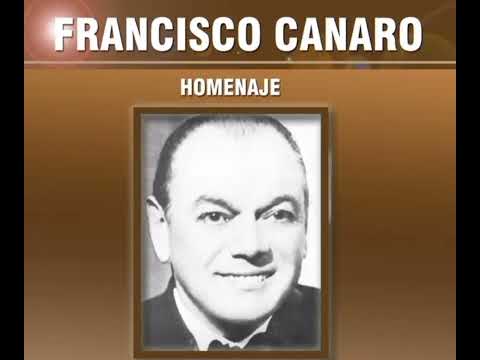 Orquesta Típica Victor, Canta Ortega Del Cerro - Tranquilo Viejo, Tranquilo (Tango) 1943 RCA Victor