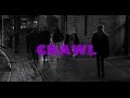 LYRIC VIDEO (preview) || Coeur de Pirate - Oceans ...