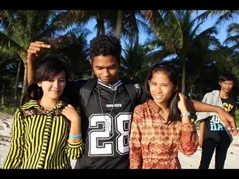 will_rapz ft mamat ov & ayu arindi - kekasih hatiku