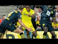 Samuel Chukwueze Skills is Shocking the world! Crazy speed, Goals & Assists ⚽️❤️