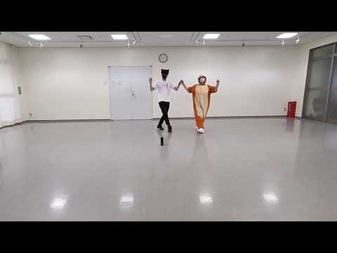 【A】Tri Godini Kate