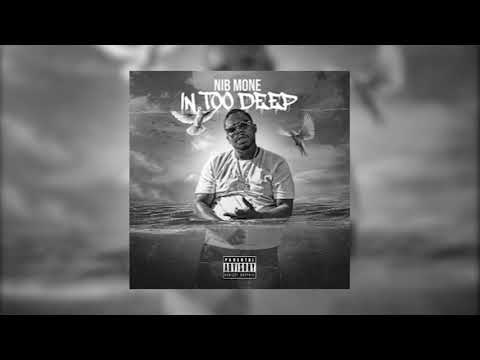NLB Mone - Baked Bean (Audio)