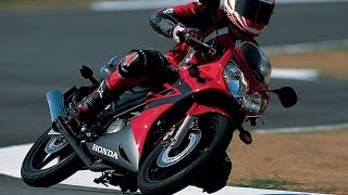 Waiting all night (Rudimental) - Moto video ☆