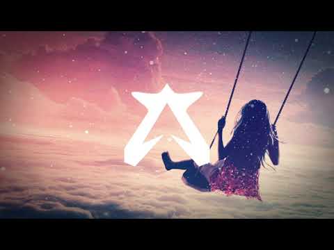 Dennis Sheperd & JES - By My Side