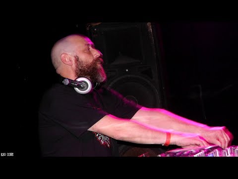 T.I.T.O ( alchimystik's event / enko-d ): Trance prog / psy  prog