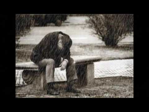 Me Arrepentí - Andino, Ken-Y, Toby Love, Maldy (LETRA)