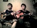 Стон Любви (Cover) 
