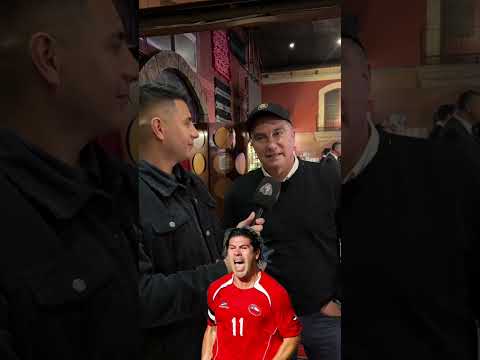 QUIÉN ES MEJOR DELANTERO QUE RUBÉN MARTÍNEZ⁉️🧐