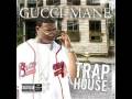 Gucci Mane- Thats My Hood