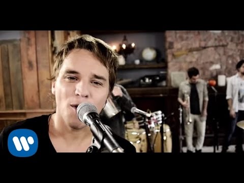 LOS TOTORA - PROPUESTA INDECENTE (Video Clip Oficial)