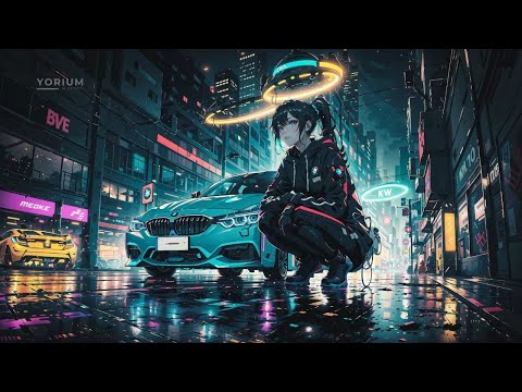 Narvent, FORBIDDEN - REBORN