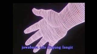 Download lagu Dragon Ball Opening Indonesia (Versi Indosiar - With Lyric) mp3