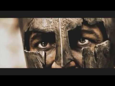 2014 Epic Music NO 1 Mix X   Epic Legends I IX HD MOVIE NEW