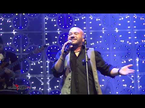 pizzicariedhu Parafonè Kaulonia Tarantella Festival 2022 live