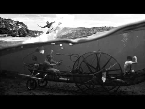 Urban Hype - A Trip To Trumpton [Radio Edit]