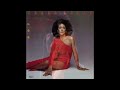 The World Don't Owe You A Thing - Freda Payne - 1971