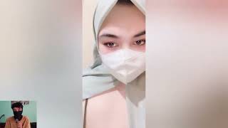 Download lagu bigo live hijab open mp3 Download lagu bigo live hijab open mp3