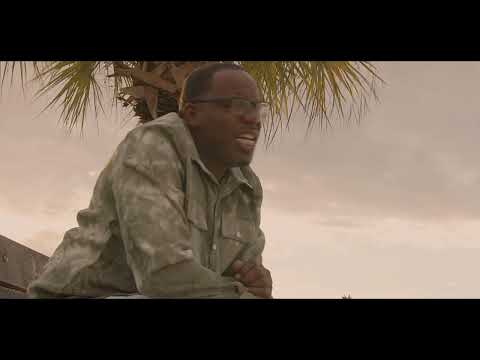 Peter Runks - Dont You Give Up Things Will Get Better #reggae #rootsreggae (Official Music Video)